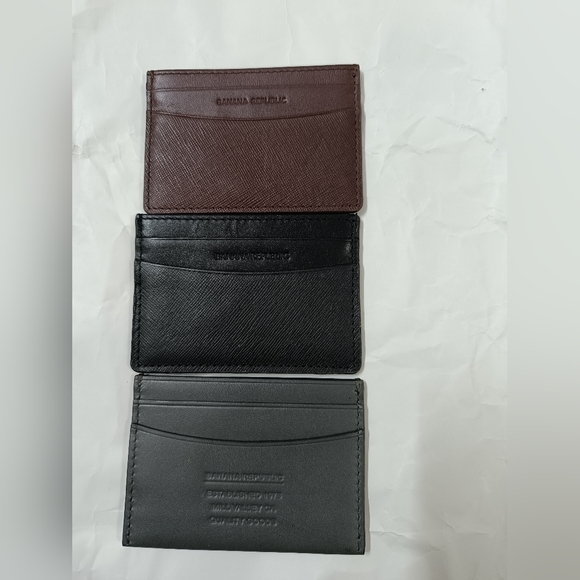 Banana Republic - Picture 3 of 8